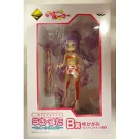 Ichiban Kuji - Lucky☆Star / Hiiragi Kagami