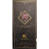 Figure - Bunny Costume Figure