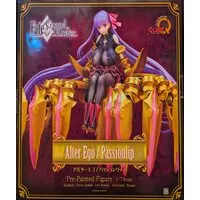 Figure - Fate/Grand Order / Passionlip