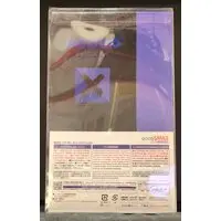 POP UP PARADE - Hunter x Hunter