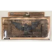 Figure - X PLUS (X PLUS COLD CAST RESIN HARPY)