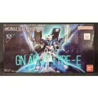 Figure - Gundam series