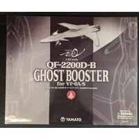 Figure - Macross series