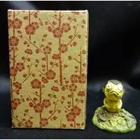 Figure - Mizuki Shigeru