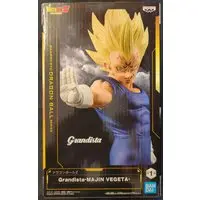 Grandista - Dragon Ball / Vegeta