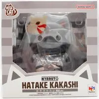 Figure - NARUTO / Hatake Kakashi