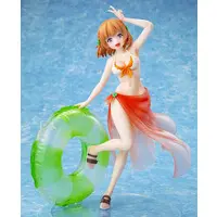 Figure - VTuber / Shigure Ui