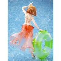 Figure - VTuber / Shigure Ui