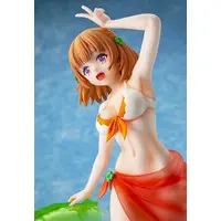 Figure - VTuber / Shigure Ui