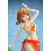 Figure - VTuber / Shigure Ui