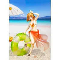 Figure - VTuber / Shigure Ui