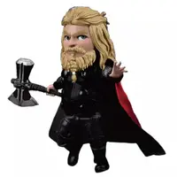 Figure - The Avengers