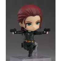 Nendoroid - Marvel