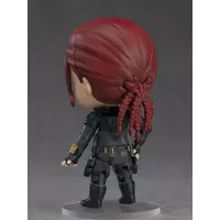 Nendoroid - Marvel