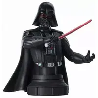 Figure - Star Wars