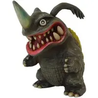 Garage Kit - Resin Cast Assembly Kit - Figure - Ultraman Series