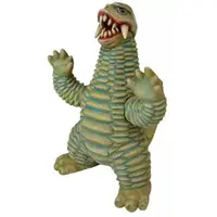 Garage Kit - Resin Cast Assembly Kit - Figure - Ultraman Series