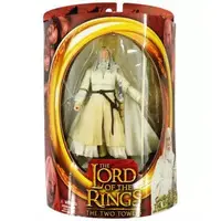 Figure - The Lord of the Rings