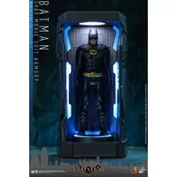 Figure - Batman