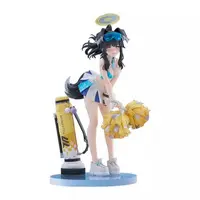 Figure - Blue Archive / Nekozuka Hibiki