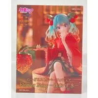 Noodle Stopper - VOCALOID / Hatsune Miku