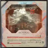 Figure - Blue Archive / Nakamasa Ichika