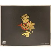 Figure - Honkai Impact 3rd / Raiden Mei