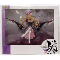 Figure - Touhou Project / Yakumo Yukari