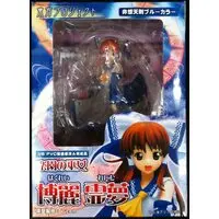 Figure - Touhou Project / Hakurei Reimu