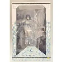 Figure - Fate/Grand Order / Utsumi Erice