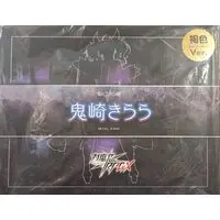 Figure - Taimanin series / Onizaki Kirara