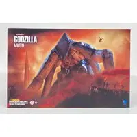 Figure - Godzilla series