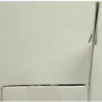 Figure - Mobile Suit Gundam SEED Destiny / Athrun Zala