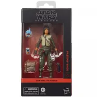 Figure - Star Wars