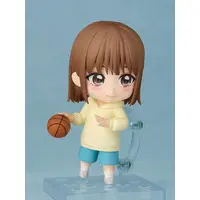 Nendoroid - Ao no Hako (Blue Box) / Kano Chinatsu