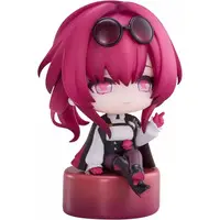 Figure - Honkai: Star Rail