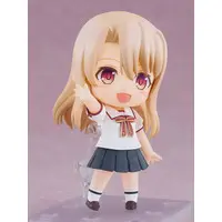 Nendoroid - Fate/Kaleid Liner Prisma Illya / Illyasviel von Einzbern