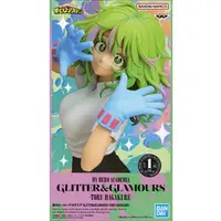 Glitter & Glamours - Boku no Hero Academia (My Hero Academia)