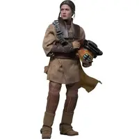 Movie Masterpiece - Star Wars