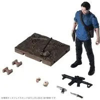 Figure - The Walking Dead