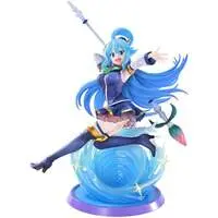 Prisma Wing - KonoSuba / Aqua