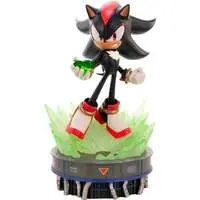 Figure - Sonic Series / Sonic the Hedgehog
