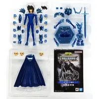 Figure - Saint Seiya