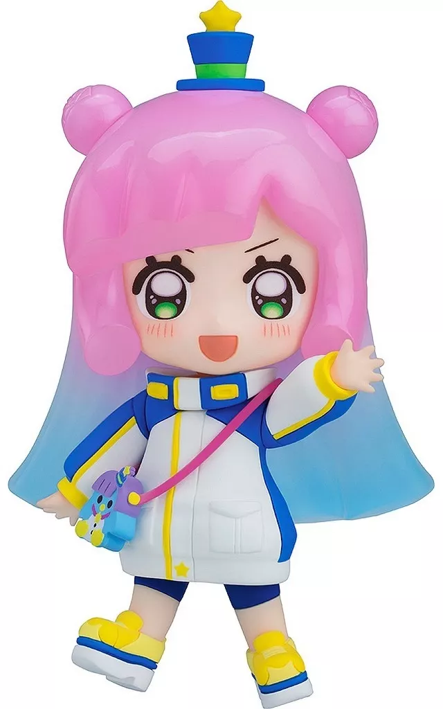 Nendoroid - Puniru wa Kawaii Slime