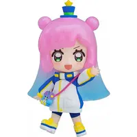 Nendoroid - Puniru wa Kawaii Slime