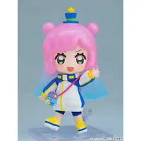 Nendoroid - Puniru wa Kawaii Slime