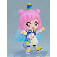 Nendoroid - Puniru wa Kawaii Slime