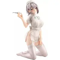 Figure - Chigusa Minori - Nurse