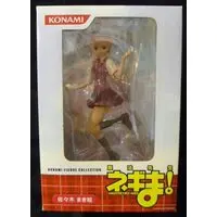 Figure - Negima! Magister Negi Magi