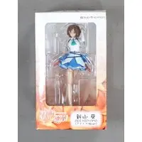 Figure - Akiiro Renka